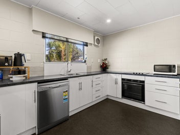 Solid Start, Smart Buy