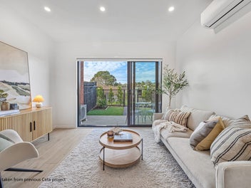 $770,000 - Brand New Build on the Hibiscus Coast!