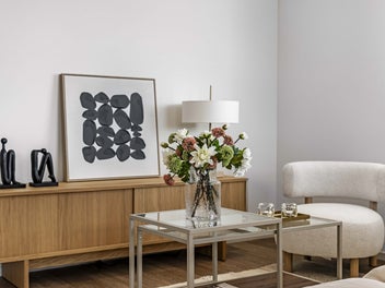 Connected. Convenient. Pikotoetoe.