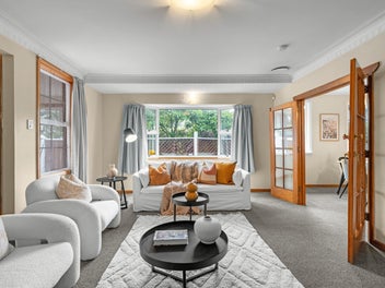 Deadline Brought Forward! 27th March 10am!