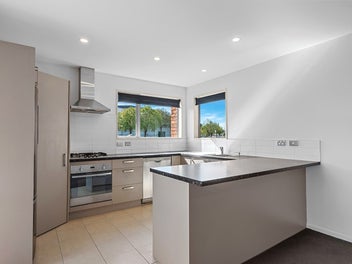 Location: It Doesn’t get better than this !