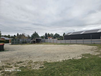 1st Home buyers opportunity