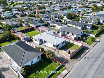 MODERNISED THROUGHOUT