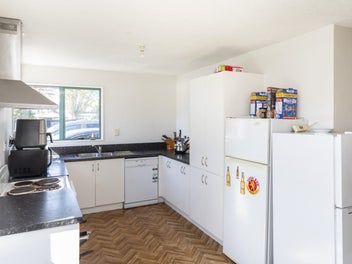 Student Rental Investment Opportunity