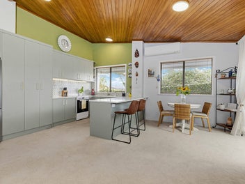 Hidden Gem in the Heart of Glen Eden