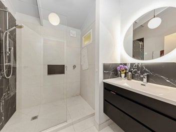 Priced and Ready to Sell