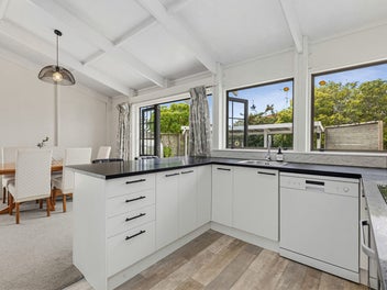 Freehold Title Priced at $899,000