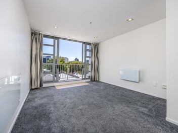 Drive or Train-The Choice is Yours