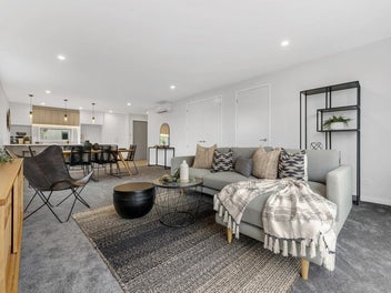 Act Fast - Developer Ready to Negotiate