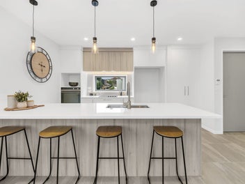 Buy Quality, Get Peace of Mind - The Owairoa Eight