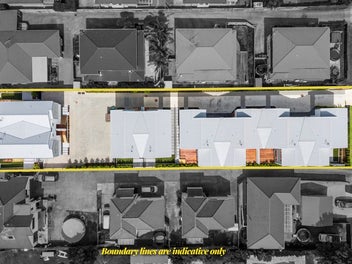 Buy Quality, Get Peace of Mind - The Owairoa Eight