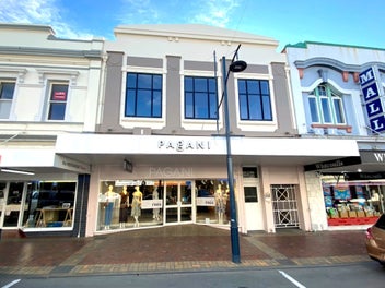 Image 1 of 14