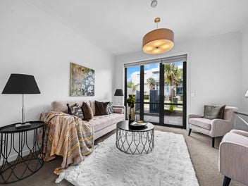 Motivated Vendor, Great Buy in Flat Bush