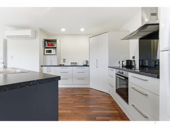 Take a Look at Tancred