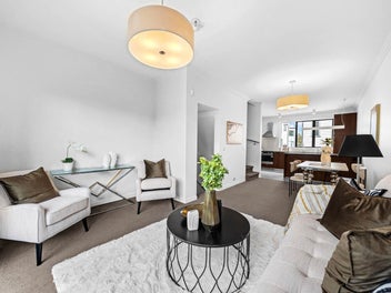 Motivated Vendor, Great Buy in Flat Bush