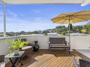 Auction This Friday!