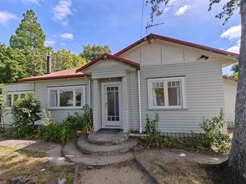 Image 1 of 19