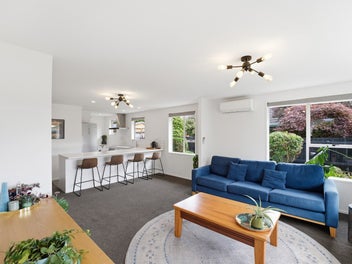 Your Niche Awaits – Owner Has Purchased