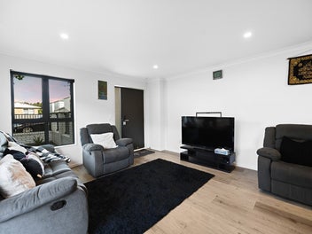 Low-Maintenance | School Zones | Move-In Ready