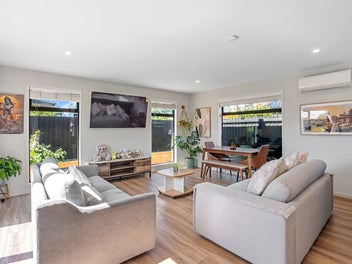 Deadline brought forward to 31/03/2026