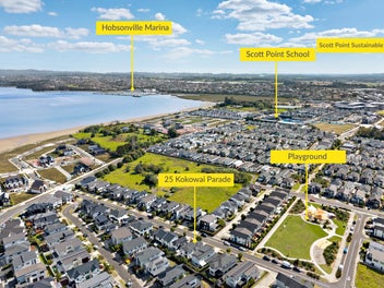 Short Notice Auction - Urgent Sale