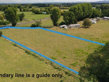 Change Your Lifestyle, Build Your Dream House