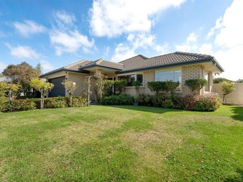 UNDER OFFER IN 5 DAYS!! NOW SOLD!!