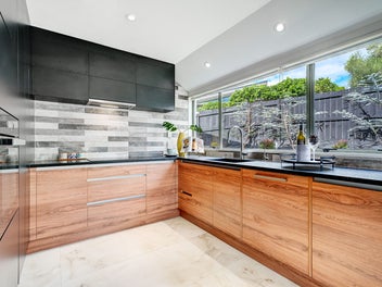 Freshly renovated family home - Motivated Sale