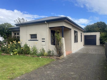Image 1 of 19