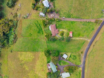 Waiuku Entry Level Lifestyle Property