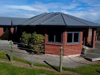 Lifestyle with Modern Living