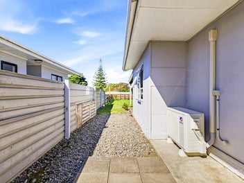 Step onto the Property Ladder