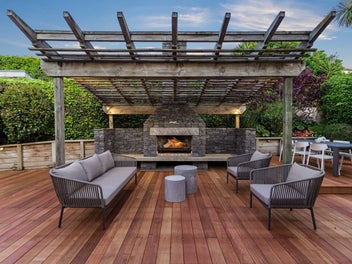 Discover the sounds of silence