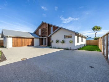 Image 1 of 14