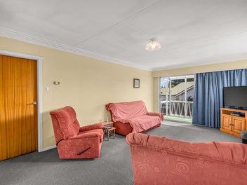 Look Closer — There’s More Here