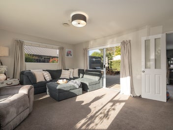 Act Fast! Offers now invited over $819,000