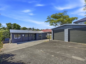 Golden Opportunity - Your Search Stops Here