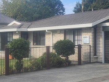 FREE PETROL AND MASSIVE PRICE REDUCTION