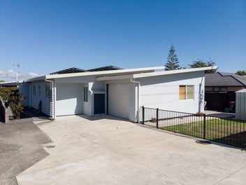 LIVE, ENTERTAIN & ENJOY!