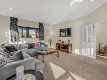 The Ultimate Family Entertainer in Parklands