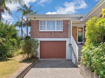 Your New Start in Papatoetoe