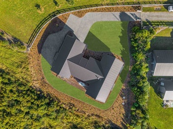 The Ultimate Stillwater Lifestyle