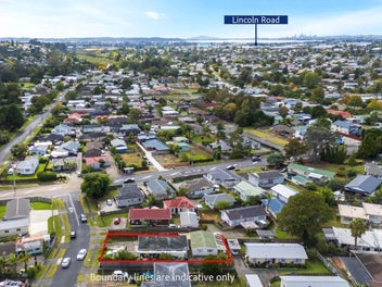 Rare Home & Income Opportunity!