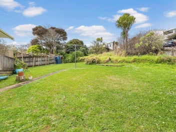 Secure Now, Build When Ready – RC Approved