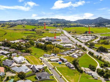 Price drop! Prime section and plans now $495,000