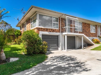 Open home Sat/Sun 1-1:30pm - Don't miss out!