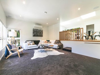 Your Nature-Infused Escape