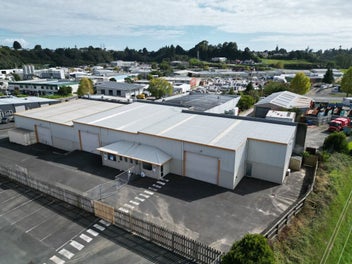 Image 1 of 15
