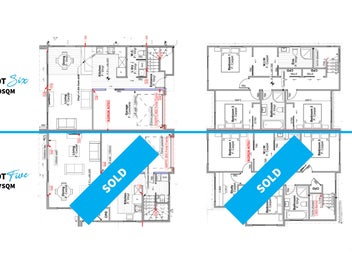 Bigger Builds, Turn Key - Bonus Office