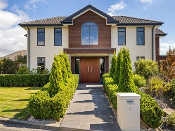 Tailor Made for Entertainment!